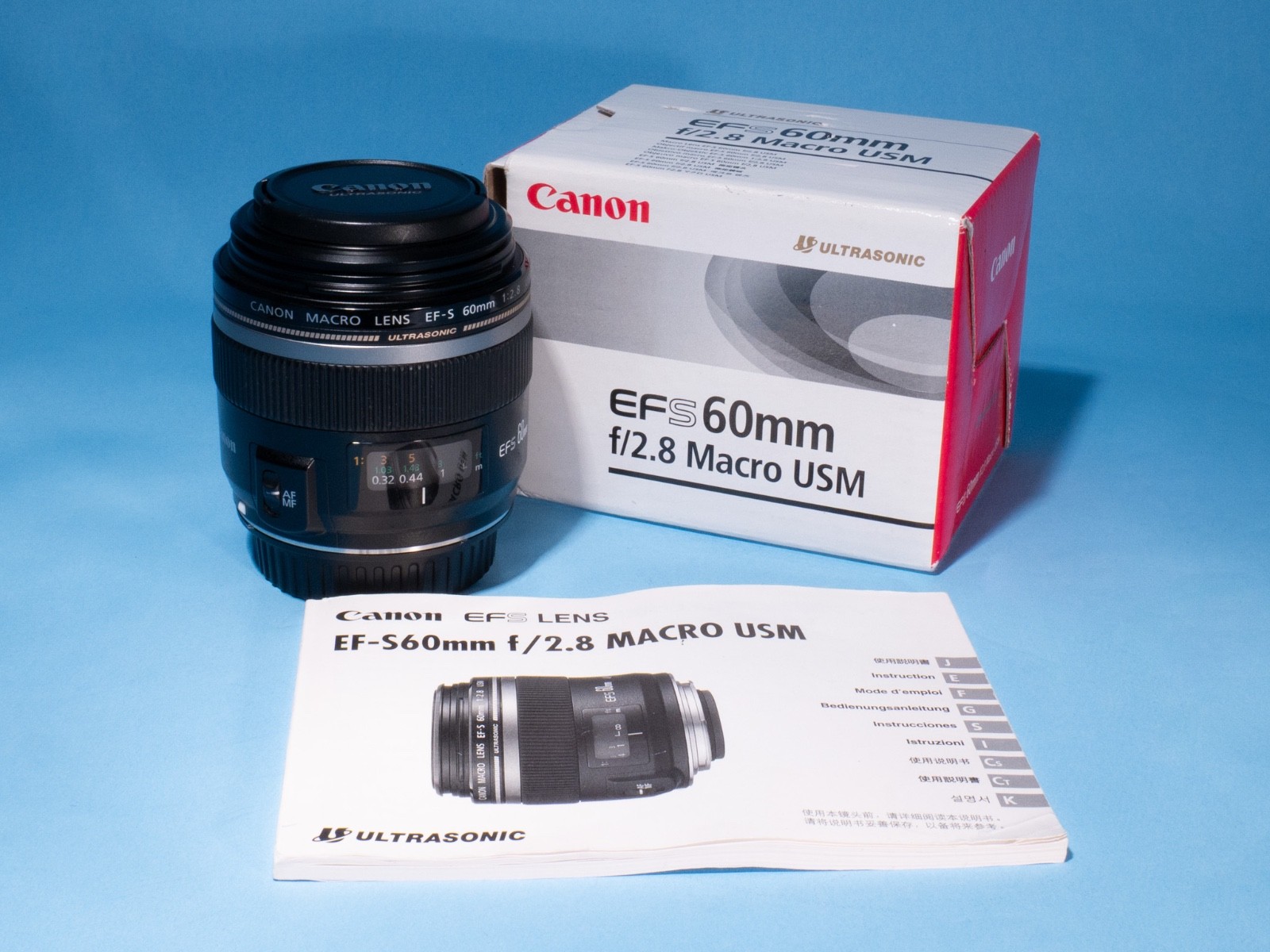 Canon-EF-S-60mm-f28-Macro-USM-Prime-Lens-Excellent-Fully-Working-137148342403-7