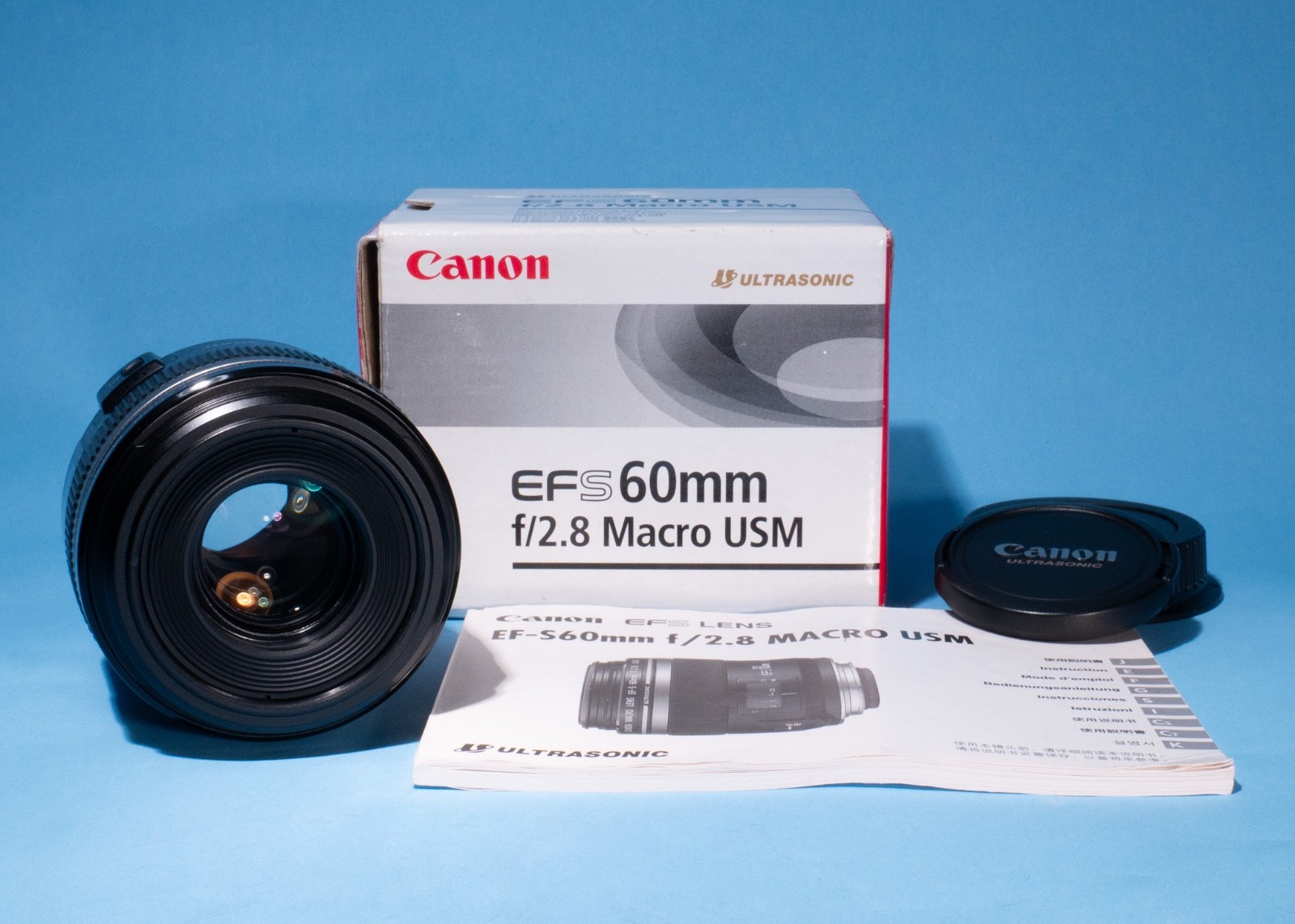 Canon-EF-S-60mm-f28-Macro-USM-Prime-Lens-Excellent-Fully-Working-137148342403