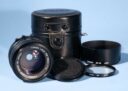 Canon FD 50mm f/1.4 Prime Lens * Tested & Fully Working * Excellent