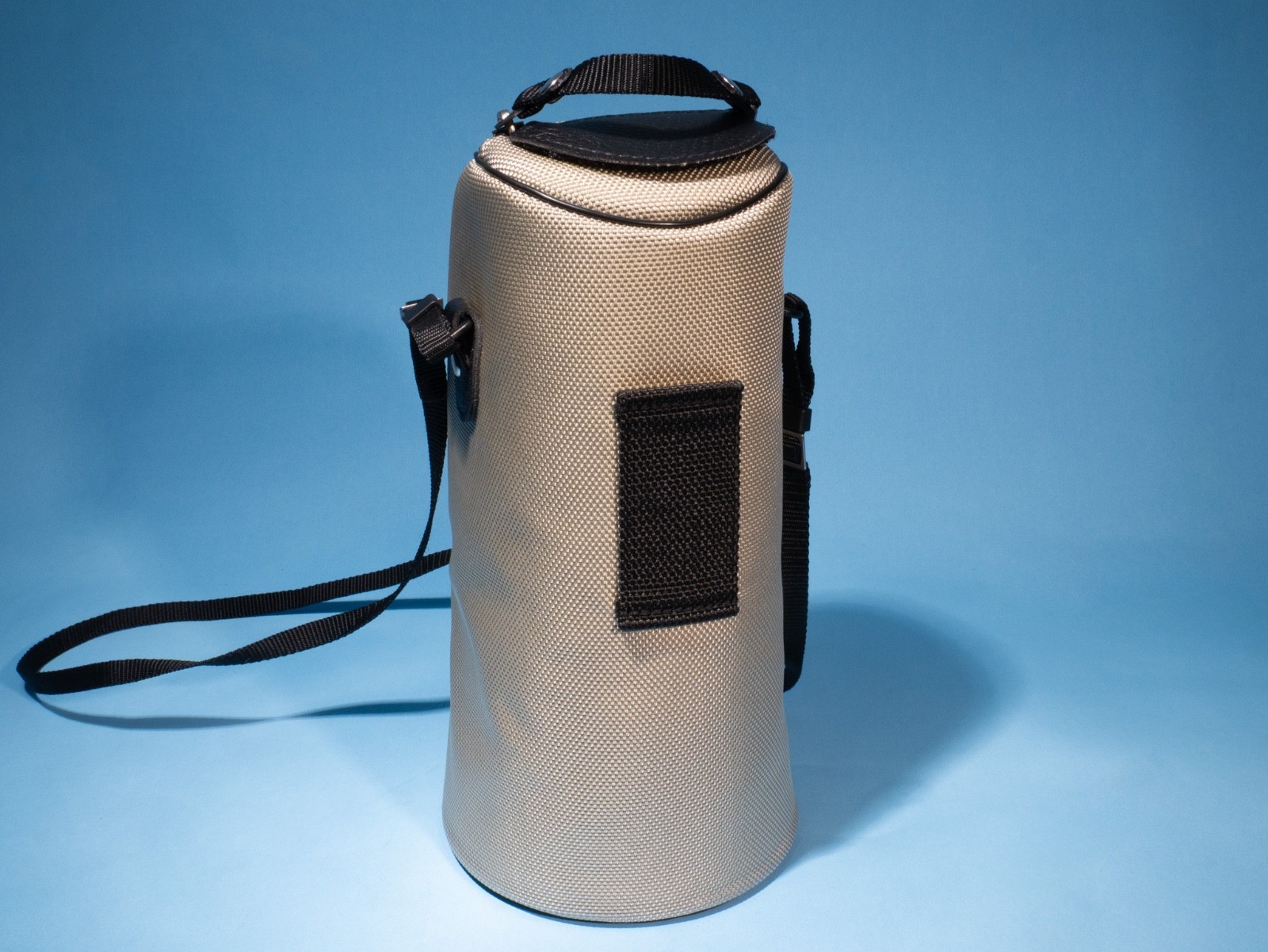 Canon-LZ-1326-Water-Resistant-Lens-Case-70-200mm-f28L-100-400mm-180mm-Macro-137147571143-2