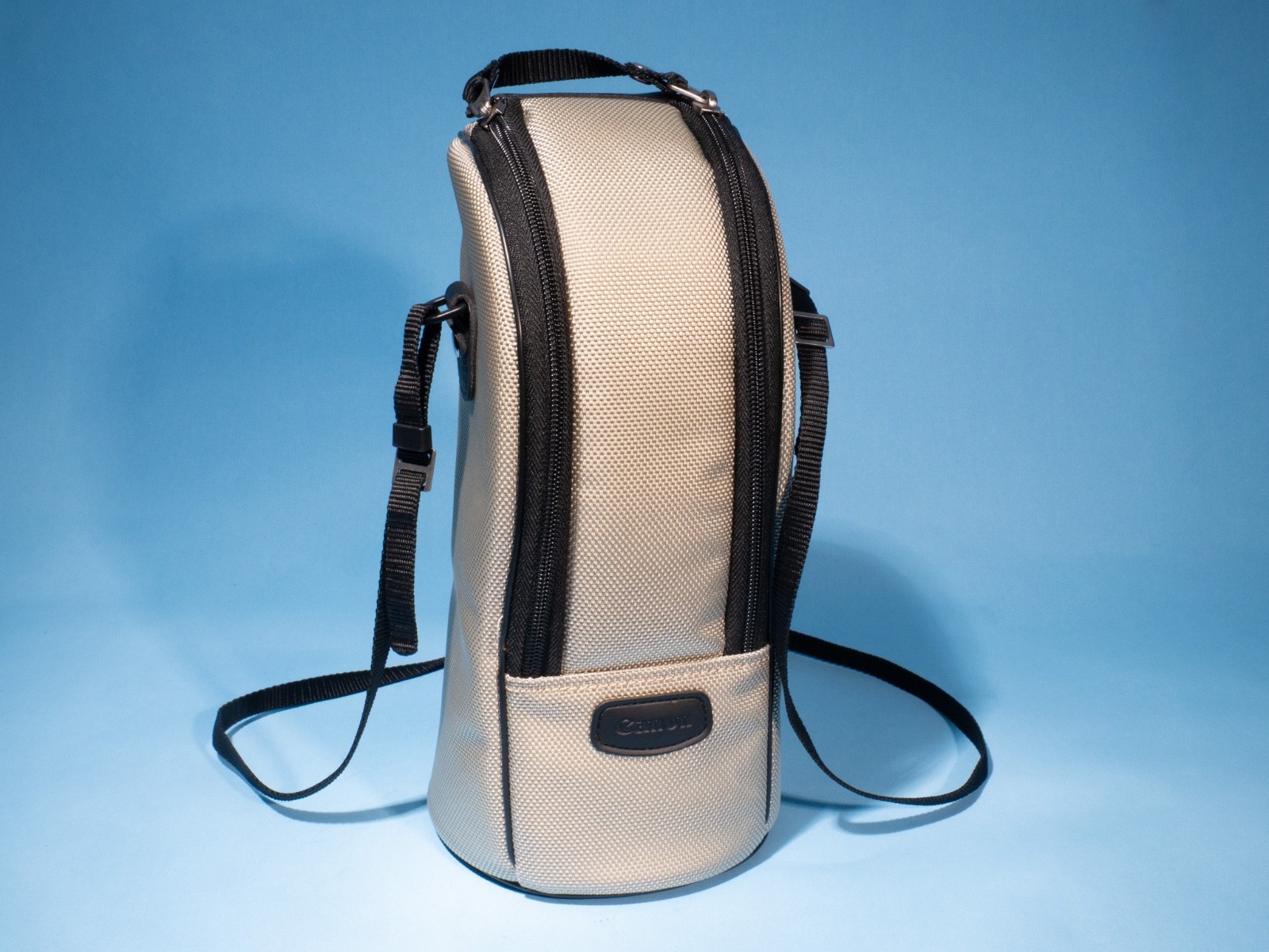 Canon-LZ-1326-Water-Resistant-Lens-Case-70-200mm-f28L-100-400mm-180mm-Macro-137147571143