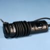 Canon RS-60E3 Remote Switch Control * EOS 60D 300D 350D 400D 500D 600D G12 etc..