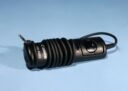 Canon RS-60E3 Remote Switch Control * EOS 60D 300D 350D 400D 500D 600D G12 etc..