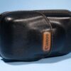 Canon Sure Shot Supreme 35mm Camera Case * Excellent