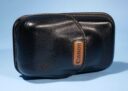Canon Sure Shot Supreme 35mm Camera Case * Excellent