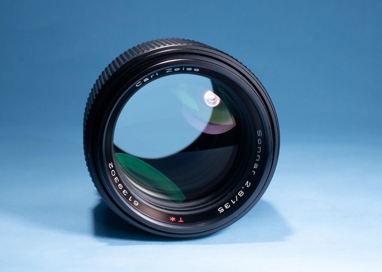 Carl-Zeiss-Sonnar-T-135mm-f28-Prime-Lens-Adapted-For-Canon-EOS-EF-Leitax-137148370923-2