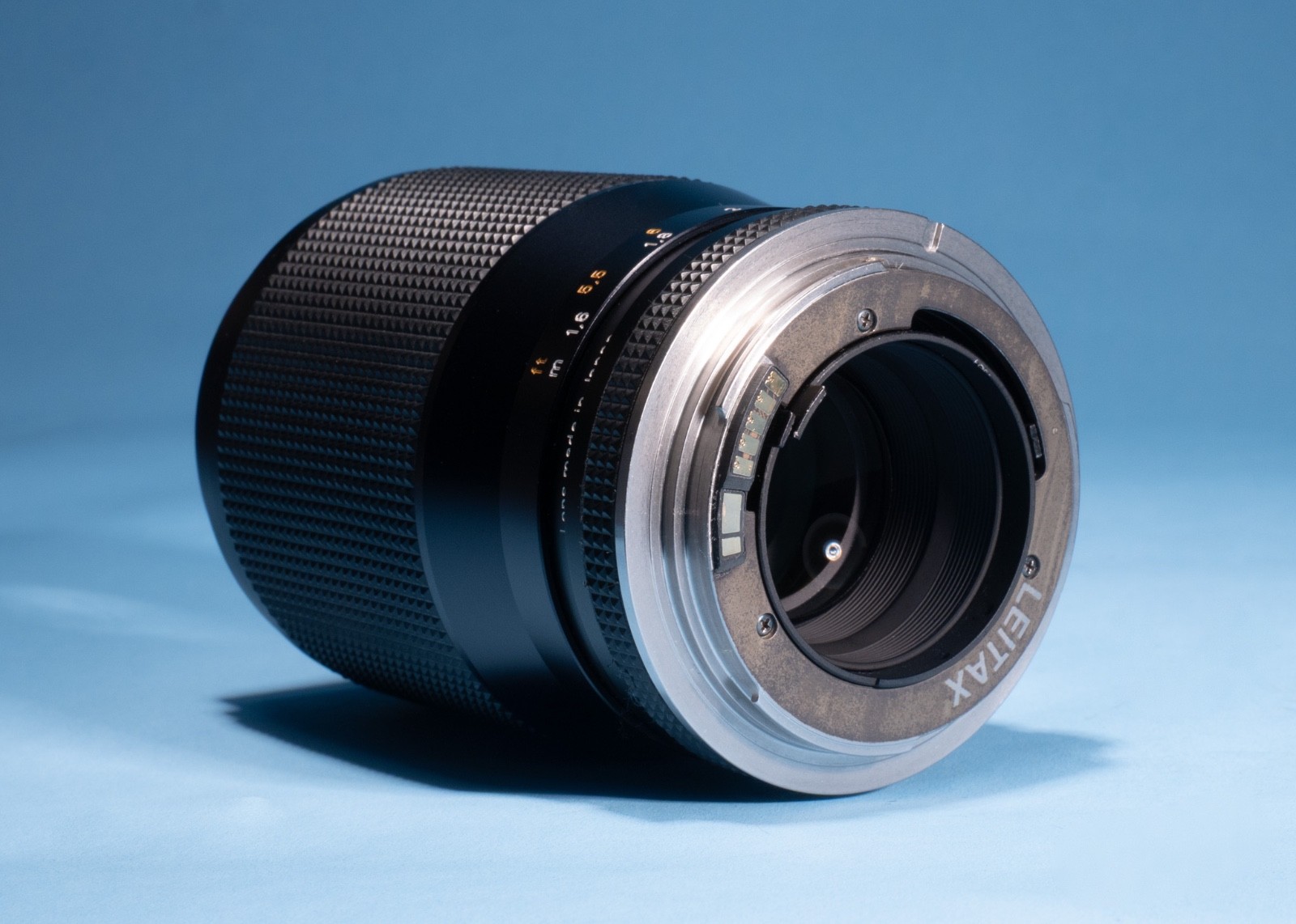 Carl-Zeiss-Sonnar-T-135mm-f28-Prime-Lens-Adapted-For-Canon-EOS-EF-Leitax-137148370923-5