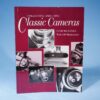Collecting And Using Classic Cameras Ivor Matanle With 320 Illustrations