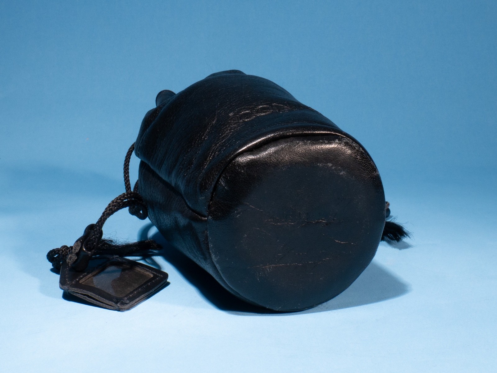 Contax-Soft-Lens-Pouch-No-III-CY-Contax-T-135mm-105mm-80mm-Lenses-etc-137147497133-2