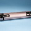 DJI OSMO Pocket 2 Foldable Pocket Tripod