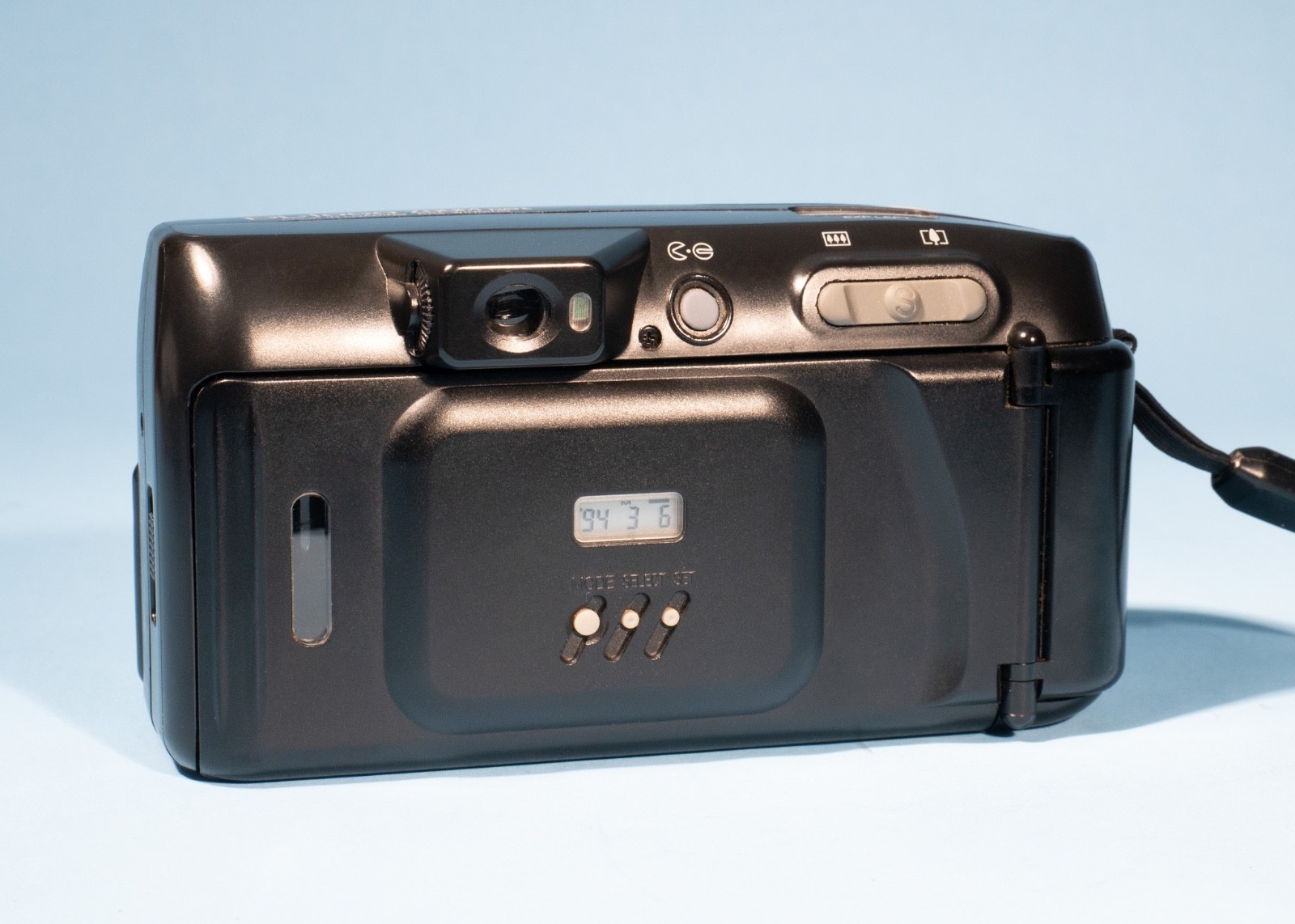 Fuji-DL-1000-Zoom-Date-35mm-Film-Point-Shoot-Camera-Fully-Working-Excellent-137713837263-2