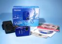 Fujifilm FinePix Z33 WP Digital Camera 10.0MP 3x Optical Zoom * MINT