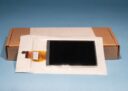 Fujifilm X-Pro1 Replacement LCD Rear Screen