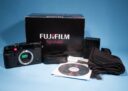 Fujifilm X-Pro2 24.3MP Mirrorless Digital Camera * Tested & Fully Working