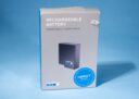 GoPro Rechargeable Battery Hero 7 Hero 6 Hero 5 Black * Unopened
