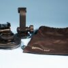 GoPro Suction Cup Camera Mount Accessories Kit * Cars /Boats/ Motorcycles + More