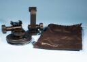 GoPro Suction Cup Camera Mount Accessories Kit * Cars /Boats/ Motorcycles + More