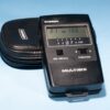 Gossen Digital Exposure Meter * Fully Working & Excellent