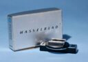 Hasselblad Adjustable Flash Shoe 43125 * 500C/M 501CM 503CW 503CX 555ELD etc.