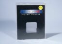 Hitech 85 ND 0.3 GRAD Filter (85x110mm) Fits Cokin P Holder H/L * MINT