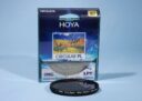 Hoya PRO1 Digital MC Circular Polariser PL-CIR Filter 67mm PRO1D PL-CIR * Superb