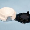Invercone Attachment Sangamo Weston Light Meter * Weston master II & III