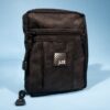 Just Pouch & Cleaning Accessories * Excellent * Digital Camera