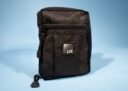 Just Pouch & Cleaning Accessories * Excellent * Digital Camera