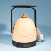 Kodak Beehive Safelight Adjustable Darkroom Lamp & 1521483 Filter *Fully Working