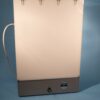 Kodak Coldlight Illuminator Series 2 Negative Film Light Box * Medical/Dental X