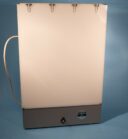 Kodak Coldlight Illuminator Series 2 Negative Film Light Box * Medical/Dental X