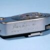 Leica Leicameter MC Meter * Leica M Series Cameras * Working