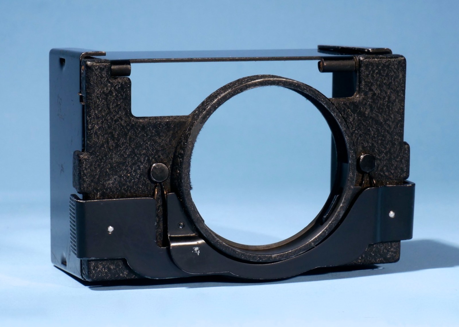 Leica-Leitz-SOOFM-Lens-Shade-Hood-Summitar-Summicron-50mm-f2-5cm-f2-Lenses-136669767183-4