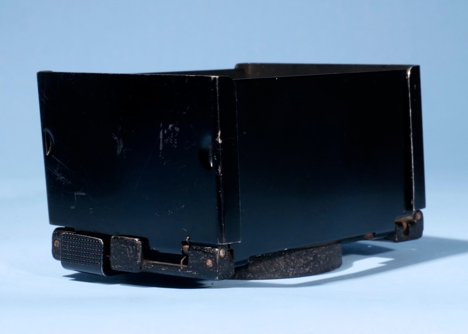 Leica-Leitz-SOOFM-Lens-Shade-Hood-Summitar-Summicron-50mm-f2-5cm-f2-Lenses-136669767183-5