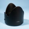 Lytro Illum Lens Hood * llum Light Field Cameras * Excellent