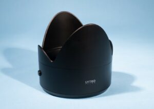 Lytro Illum Lens Hood * llum Light Field Cameras * Excellent