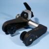 Mamiya Camera Mount Clamp * Adjustable & Lockable ** Excellent