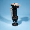 Manfrotto 222 Joystick Action Tripod Head * Excellent