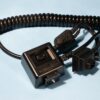 Minolta Remote Sensor Adapter * Minolta X Series * Excellent