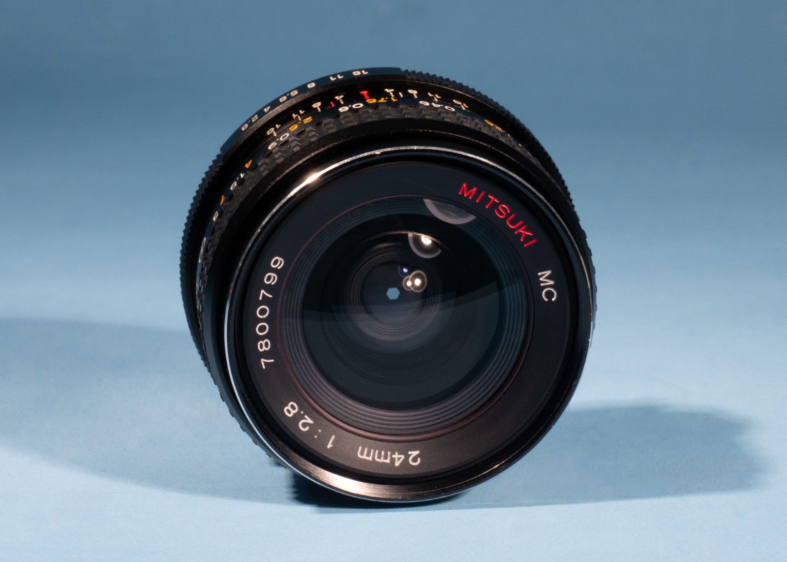 Mitsuki-MC-24mm-f28-Prime-Lens-Pentax-PK-Mount-READ-137418256203-2