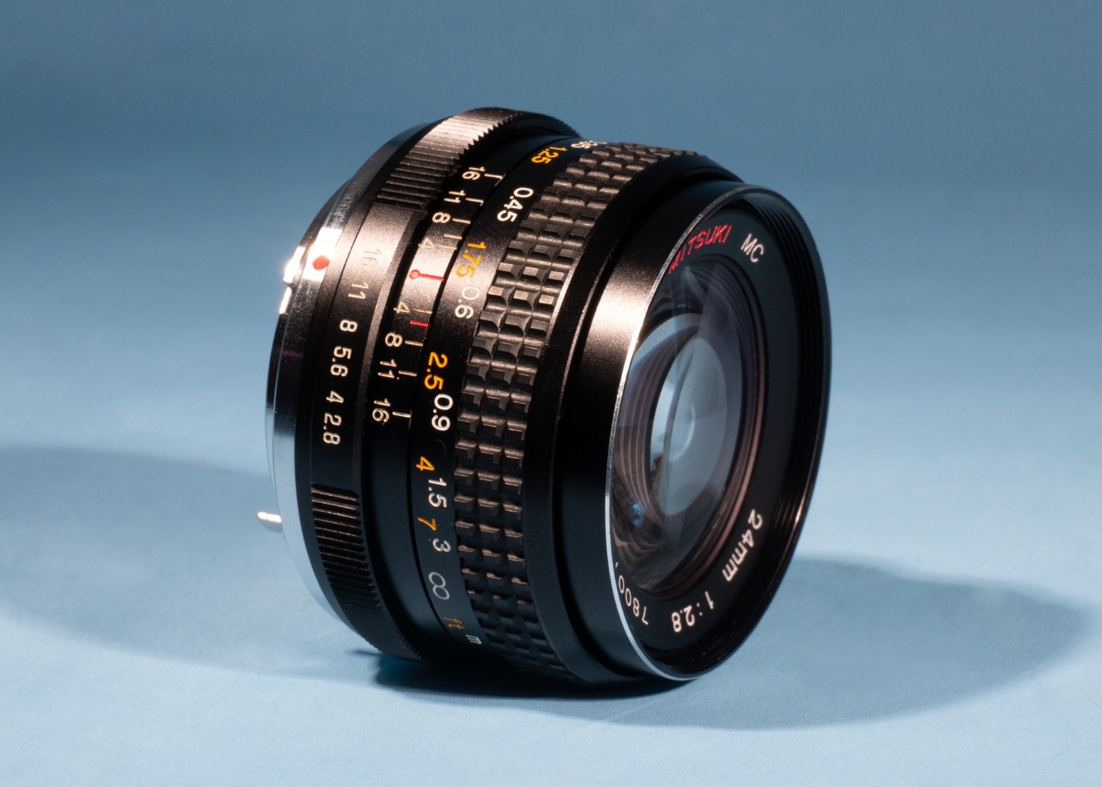 Mitsuki-MC-24mm-f28-Prime-Lens-Pentax-PK-Mount-READ-137418256203-3