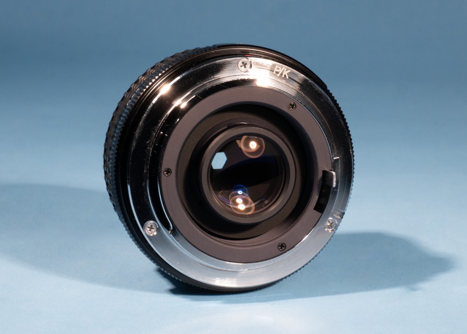 Mitsuki-MC-24mm-f28-Prime-Lens-Pentax-PK-Mount-READ-137418256203-4