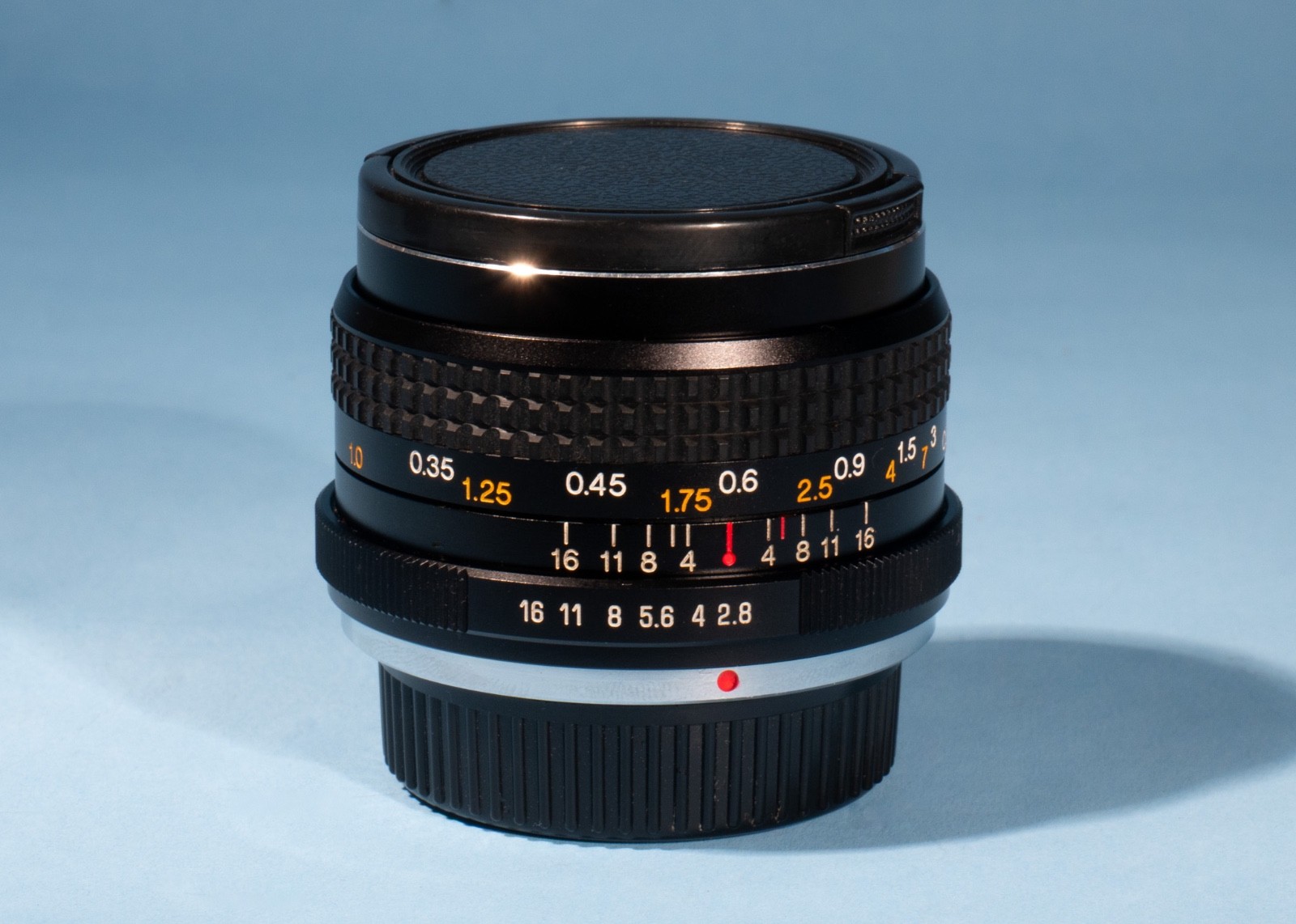 Mitsuki-MC-24mm-f28-Prime-Lens-Pentax-PK-Mount-READ-137418256203-5