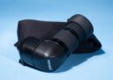 Neewer 1x-2.5x Right Angle Viewfinder * Nikon Canon Pentax Leica DSLRs Etc..