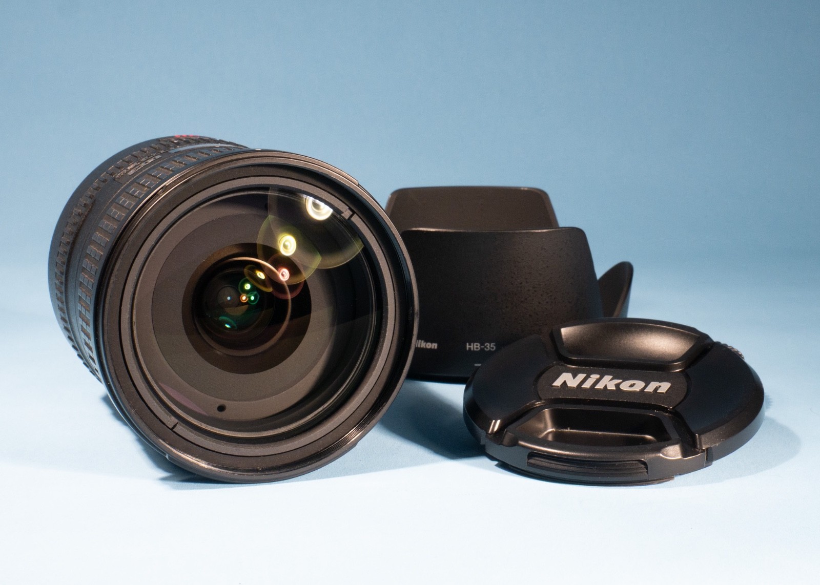 Nikon-AF-S-18-200mm-f35-56G-ED-DX-VR-Zoom-Lens-Fully-Working-Excellent-137728604263