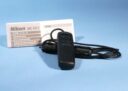 Nikon MC-DC2 Remote Cord * For D3200, D5100, D7100, D90, Df, D600, D610 + More