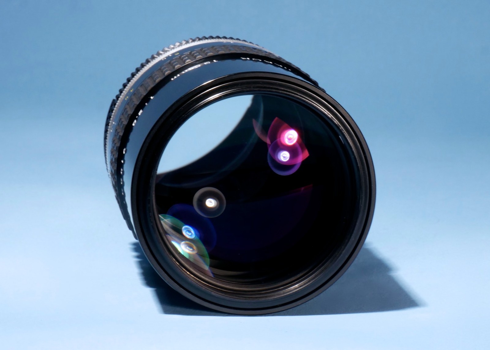 Nikon-Nikkor-135mm-f28-Prime-Lens-Ai-Fully-Working-136758311073-3