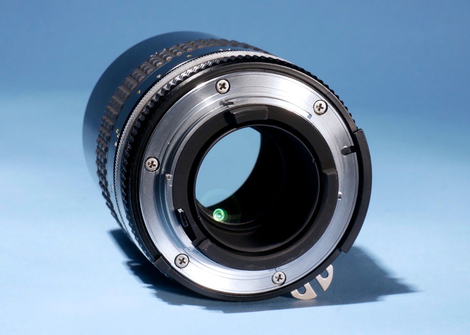 Nikon-Nikkor-135mm-f28-Prime-Lens-Ai-Fully-Working-136758311073-4