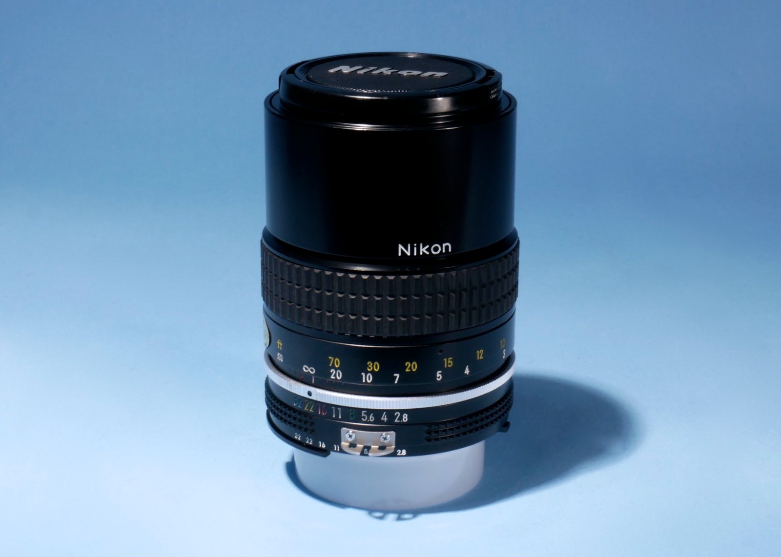 Nikon-Nikkor-135mm-f28-Prime-Lens-Ai-Fully-Working-136758311073-5