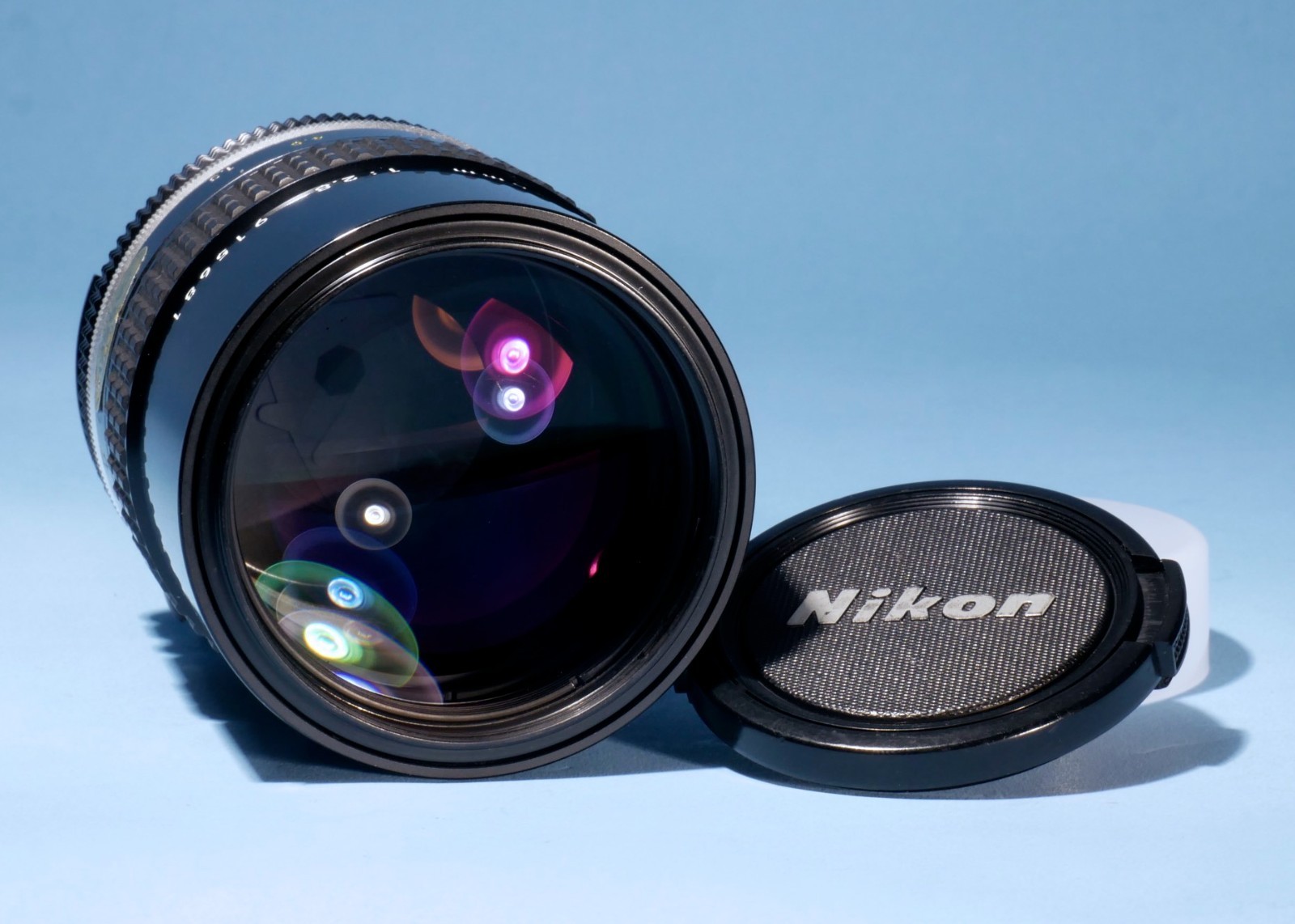 Nikon-Nikkor-135mm-f28-Prime-Lens-Ai-Fully-Working-136758311073